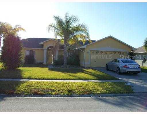 2394 Sweetwater Blvd., St. Cloud, FL 34772