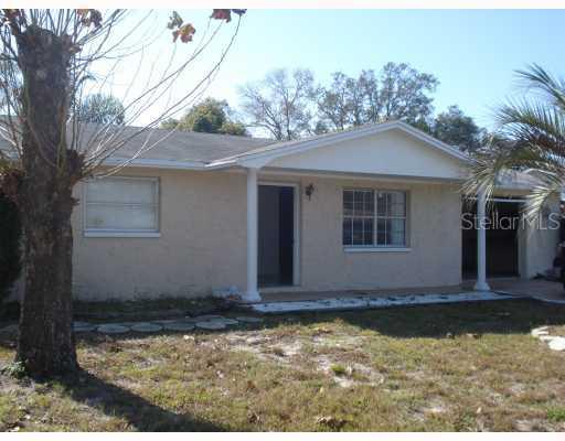 7110 Fox Hollow Dr., Port Richey, FL 34668