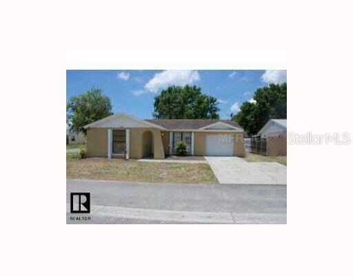 9609 Kingsburgh Ct., Tampa, FL 33615