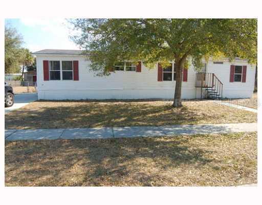 2007 Park Village Dr., Ruskin, FL 33570