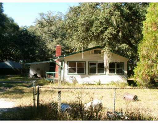 6306 Morning Star Dr., Seffner, FL 33584