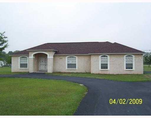 4541 Keene Rd., Plant City, FL 33565