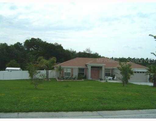 10009 Bloomfield Hills Dr., Seffner, FL 33584