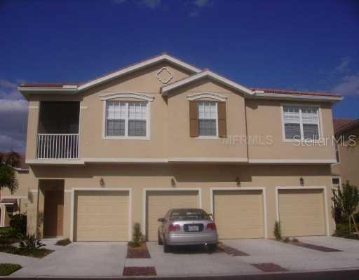 3619 Parkridge Cir., Sarasota, FL 34243