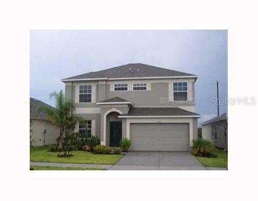 2255 Roanoke Springs Dr., Ruskin, FL 33570