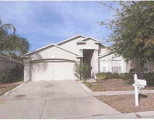 724 Somerstone Dr., Valrico, FL 33594