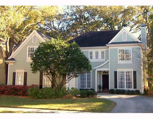 2924 W Bayshore Ct., Tampa, FL 33611