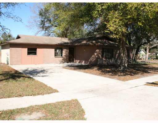 4801 Reagan Ave., Seffner, FL 33584