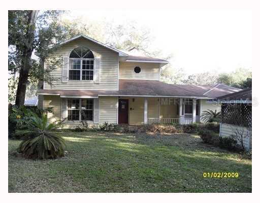 1106 Hull Ave., Seffner, FL 33584
