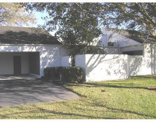 4131 Northmeadow Creek, Tampa, FL 33618