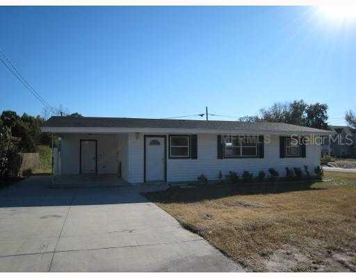 3526 W Price Ave., Tampa, FL 33611