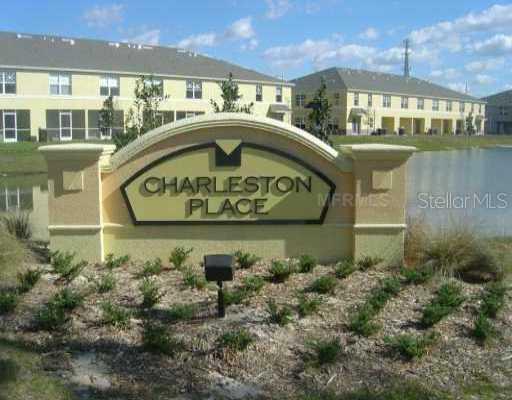 9406 Cooperville Pl., Tampa, FL 33635