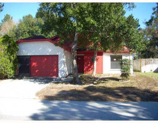 10927 Kenmore Dr., New Port Richey, FL 34654