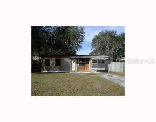 1835 E Valencia Dr., Bartow, FL 33830