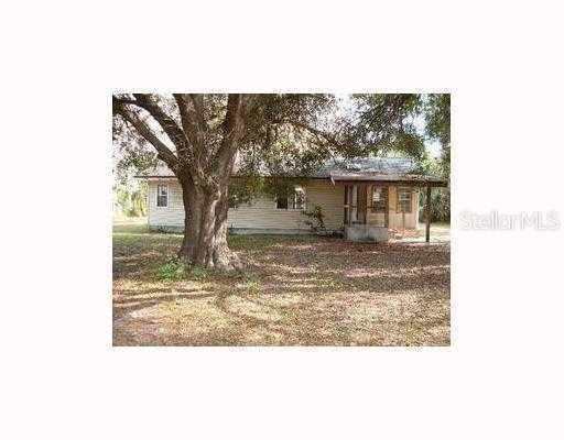 1605 E Rye Rd., Bradenton, FL 34212