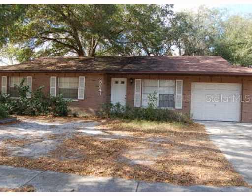 5241 Presidential St., Seffner, FL 33584