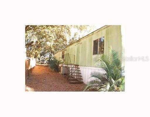 6114 Black Dairy Rd., Seffner, FL 33584