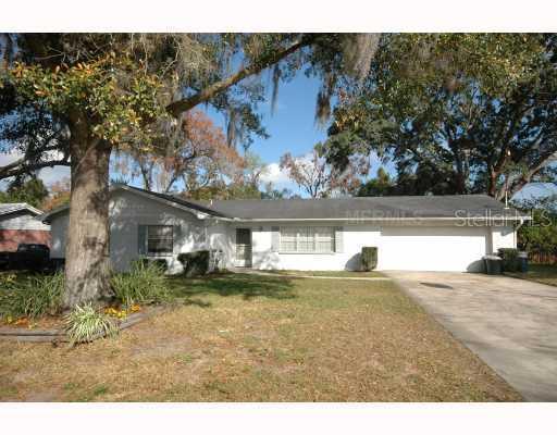 116 Crestview Dr., Brandon, FL 33511