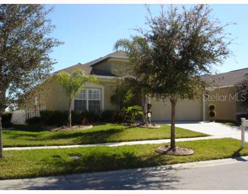 1615 Emerald Hill Way, Valrico, FL 33594