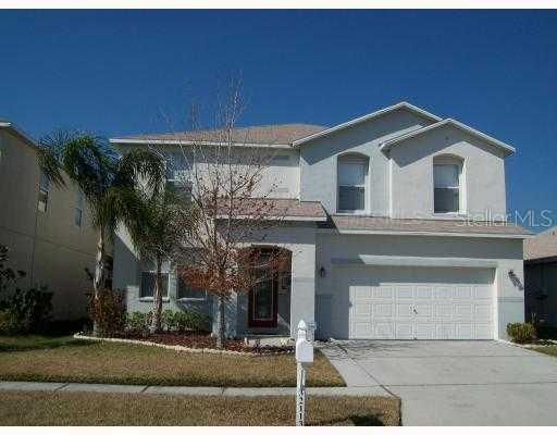 32113 Northridge Drive Dr., Wesley Chapel, FL 33545