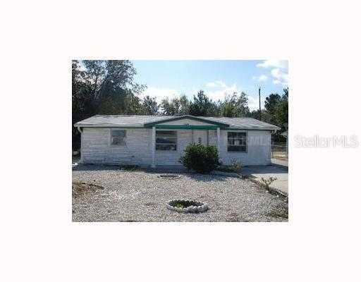 7124 Gulf Breeze Creek, Hudson, FL 34667