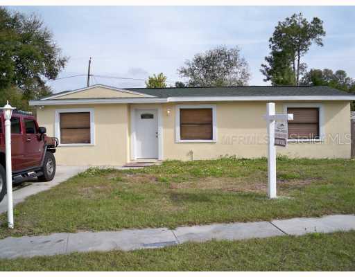 8199 Martin Ln., Largo, FL 33777