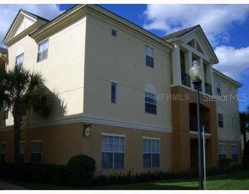 14901 Arbor Springs Creek #115, Tampa, FL 33624