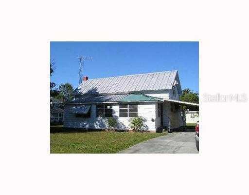 228 W. Granger St., Arcadia, FL 34266