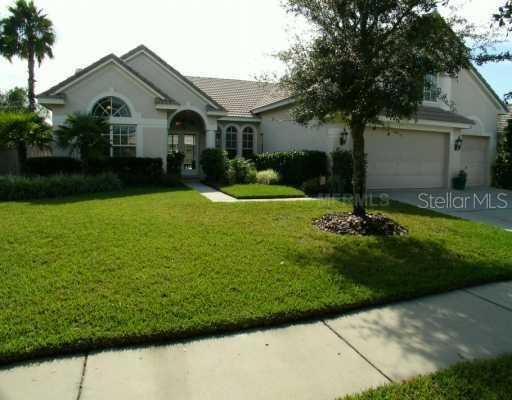 9339 Deer Creek Dr., Tampa, FL 33647