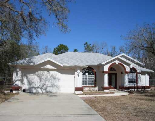 11165 Mirage Ave., Weeki Wachee, FL 34614