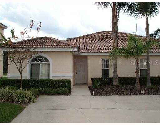 128 Ocean Bluff Dr., Poinciana, FL 34759