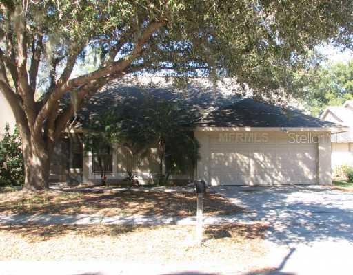 1423 High Knoll Dr., Brandon, FL 33511