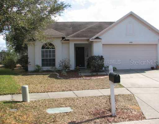 4722 Lighterwood Way, Valrico, FL 33596