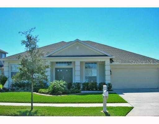 31104 Edendale Dr., Wesley Chapel, FL 33543