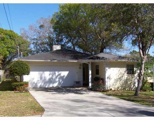 1005 W Powhatan Ave., Tampa, FL 33603