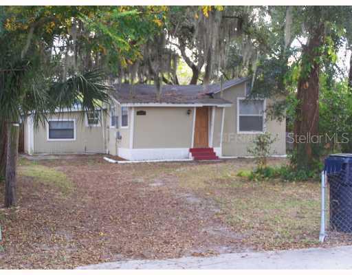 3607 E Deleuil Ave., Tampa, FL 33610