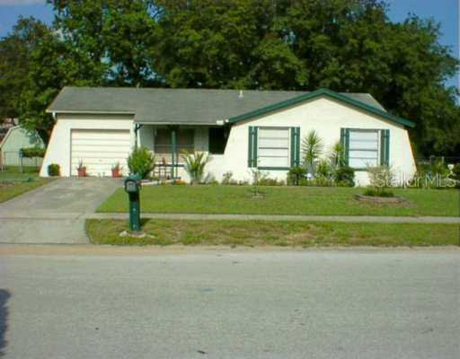 1301 Vinemont Dr., Brandon, FL 33510