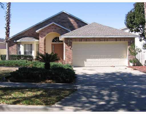 1982 Westpointe Cir., Orlando, FL 32835