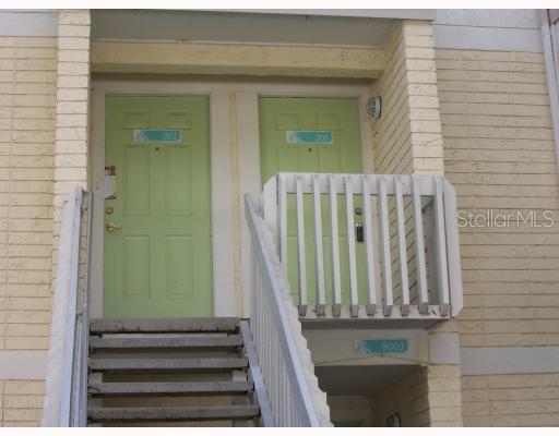 8003 Palmera Pointe Creek #202, Tampa, FL 33615