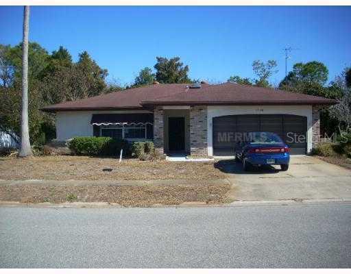 13108 Sumpter Cir., Hudson, FL 34667