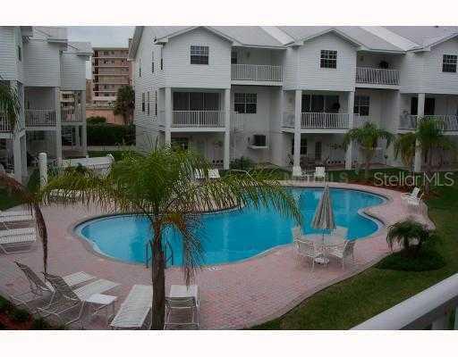 113 Shoals Cir., North Redington Beach, FL 33708