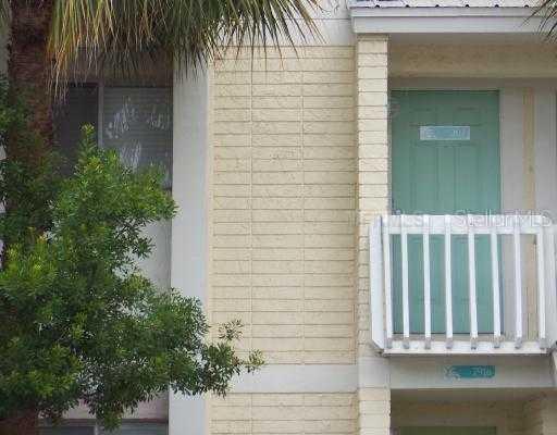 7916 Kosi Palm Pl. #202, Tampa, FL 33615