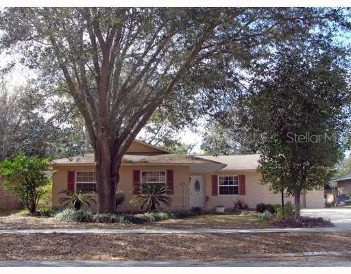 5208 Garner Pl., Seffner, FL 33584