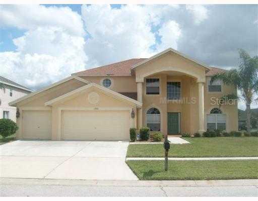 12930 Carlington Ln., Riverview, FL 33569