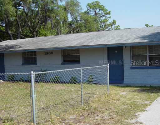 1908 E 142nd Ave., Tampa, FL 33613