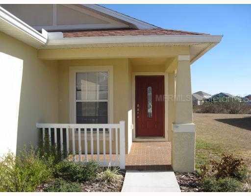 10050 Perthshire Cir., Land O Lakes, FL 34638