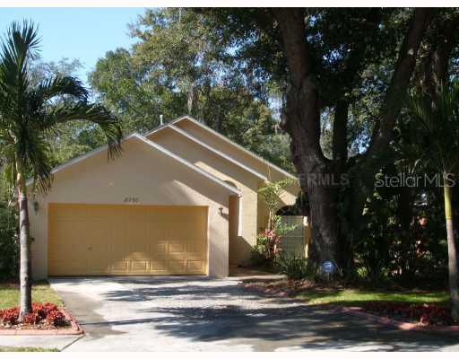 8730 Busch Oaks St., Tampa, FL 33617