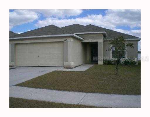 12024 Bridge Point Ln., Riverview, FL 33569