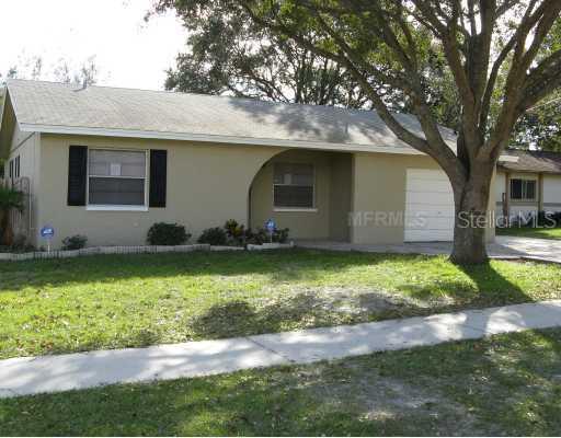 2415 Washington Rd., Valrico, FL 33594
