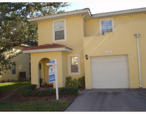 3126 Santorini Ct., Tampa, FL 33611